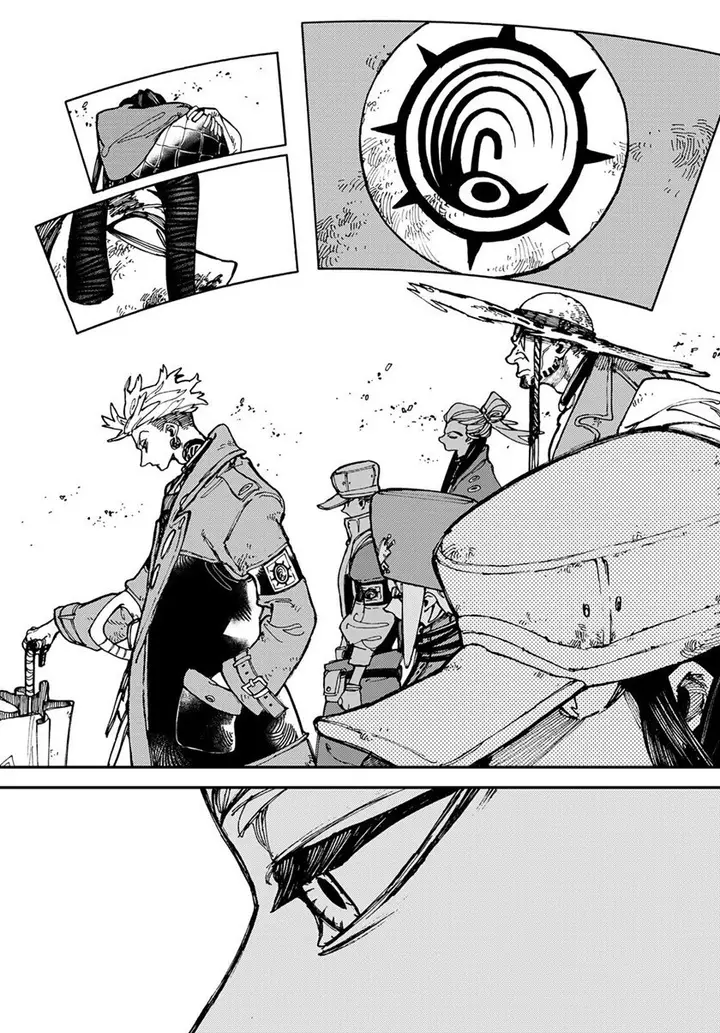 image-komik-gachiakuta-chapter-21-2/21