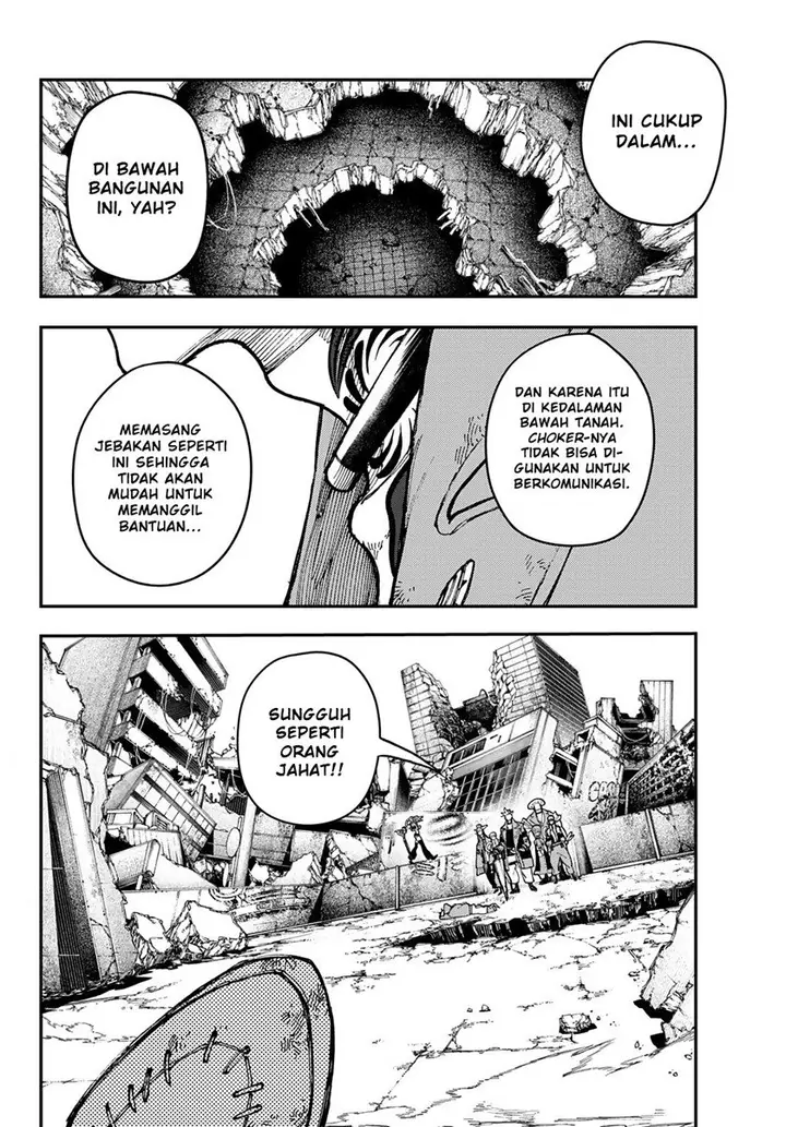 image-komik-gachiakuta-chapter-21-3/21