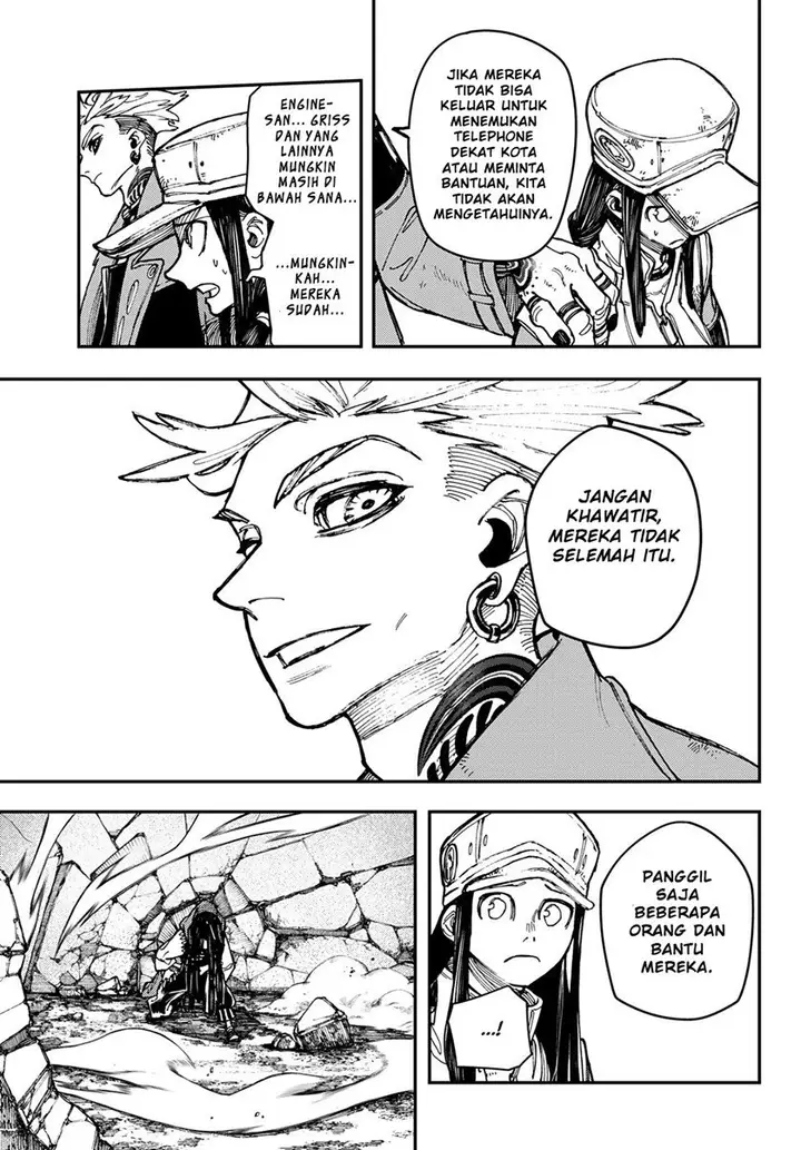 image-komik-gachiakuta-chapter-21-4/21