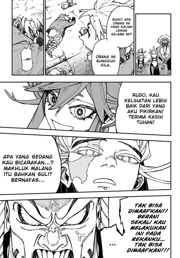 image-komik-gachiakuta-chapter-21-6/21