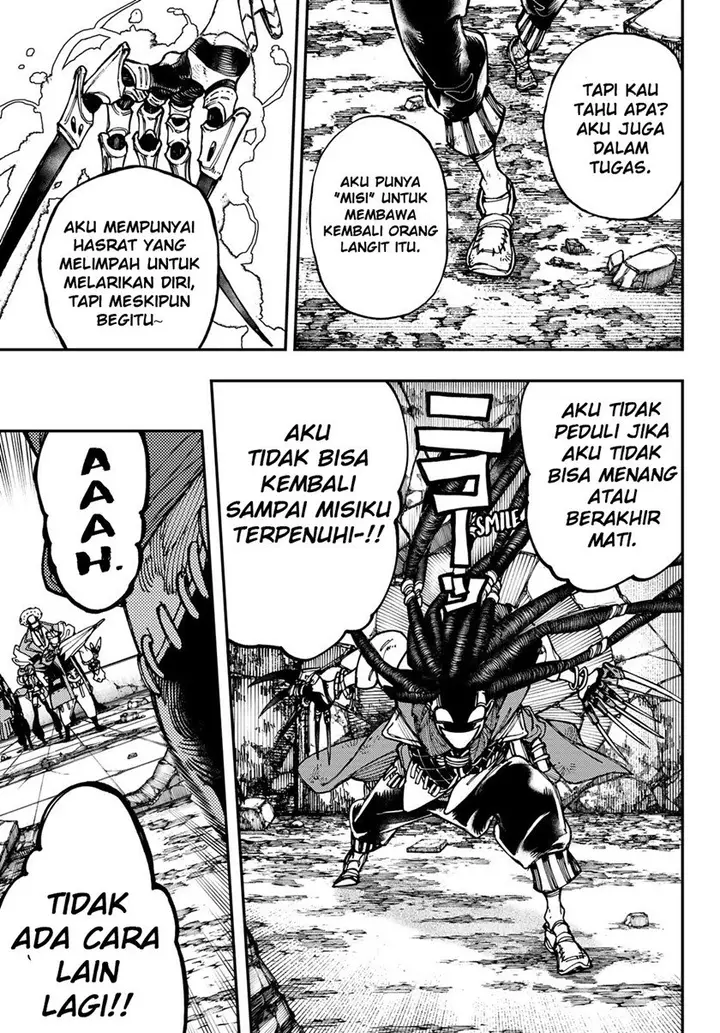 image-komik-gachiakuta-chapter-21-8/21