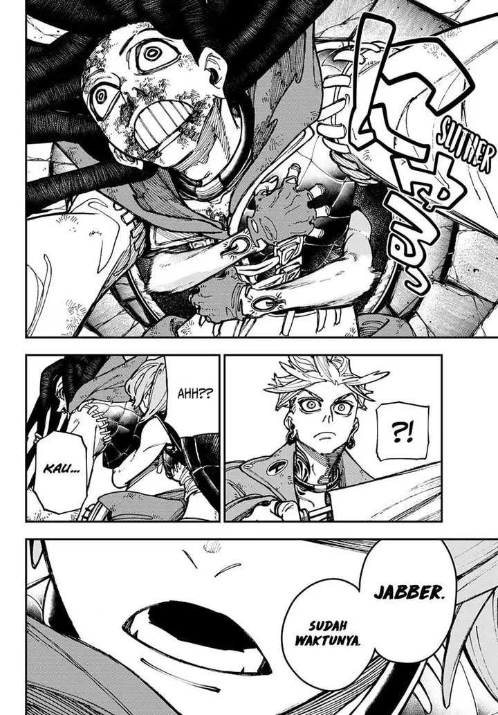 image-komik-gachiakuta-chapter-21-9/21