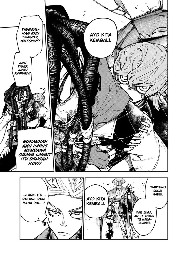 image-komik-gachiakuta-chapter-21-10/21