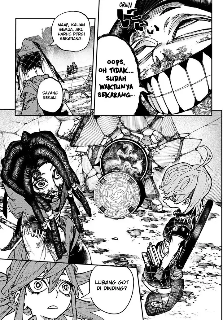 image-komik-gachiakuta-chapter-21-12/21