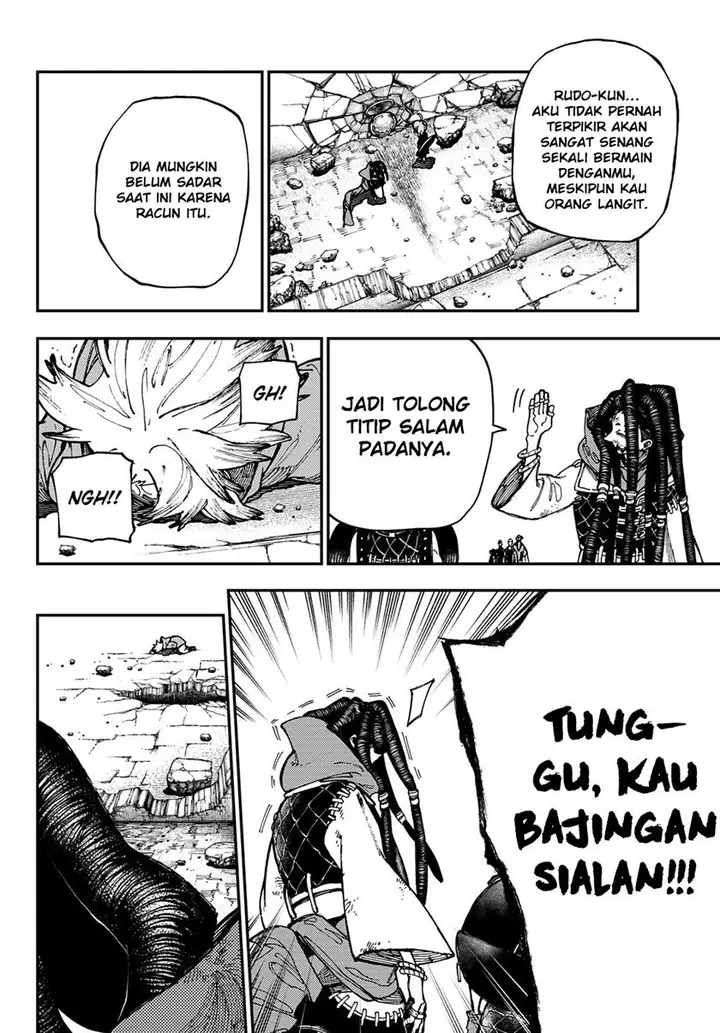 image-komik-gachiakuta-chapter-21-13/21