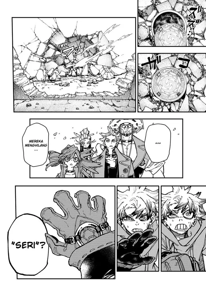 image-komik-gachiakuta-chapter-21-17/21