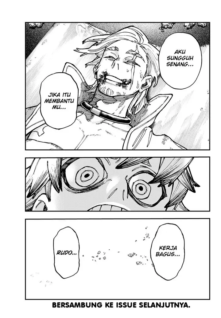 image-komik-gachiakuta-chapter-21-20/21