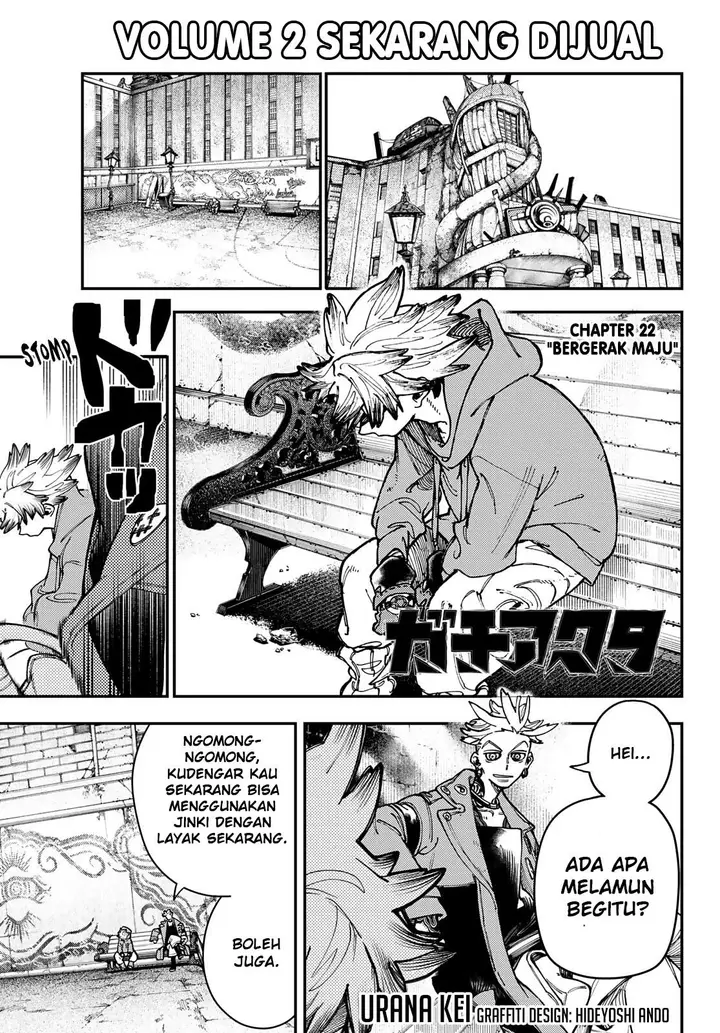 image-komik-gachiakuta-chapter-22-1/20