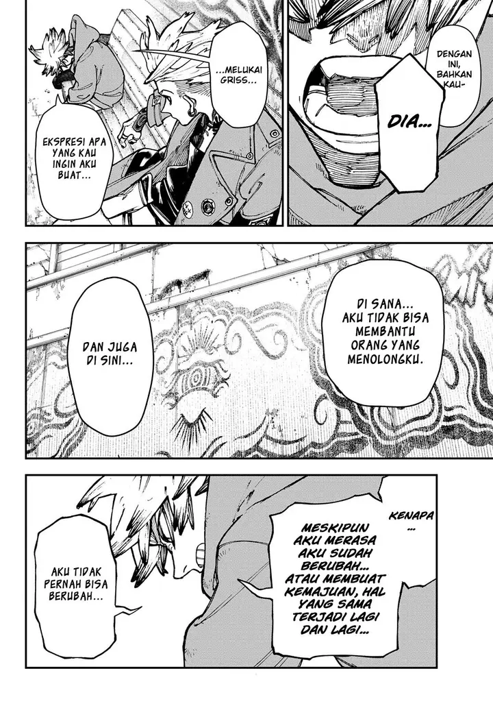 image-komik-gachiakuta-chapter-22-2/20