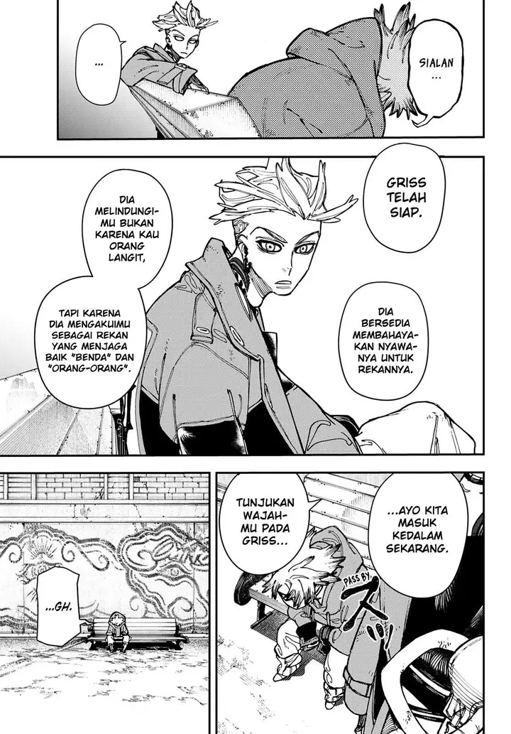 image-komik-gachiakuta-chapter-22-3/20
