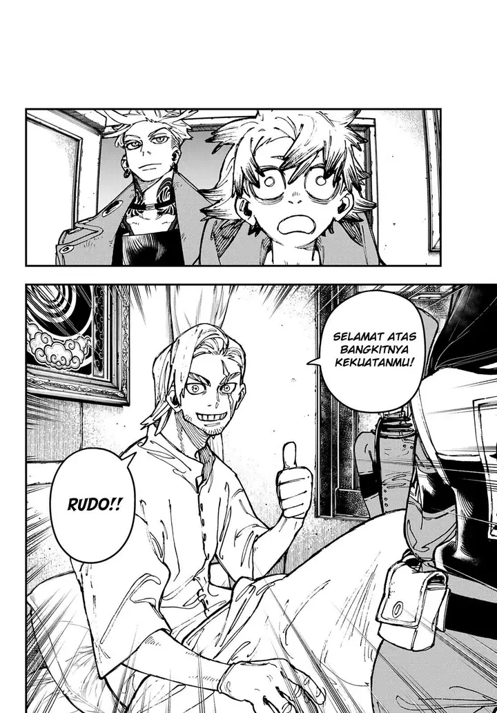 image-komik-gachiakuta-chapter-22-4/20