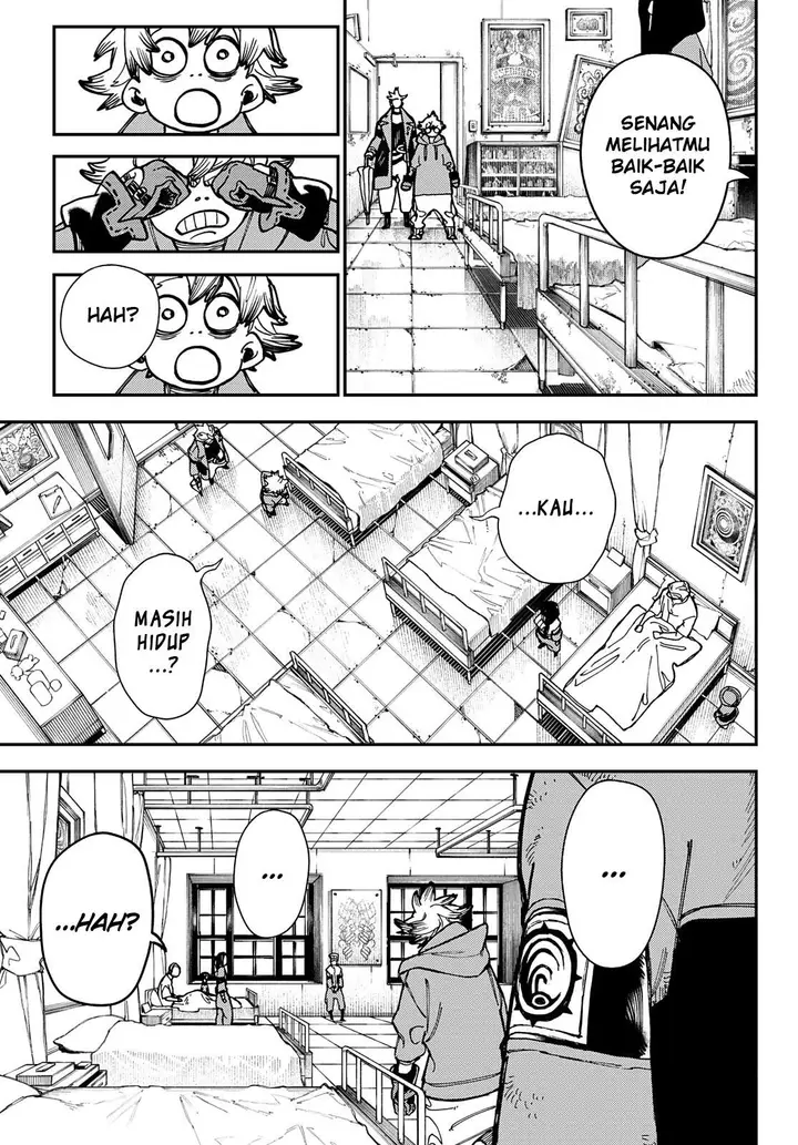 image-komik-gachiakuta-chapter-22-5/20