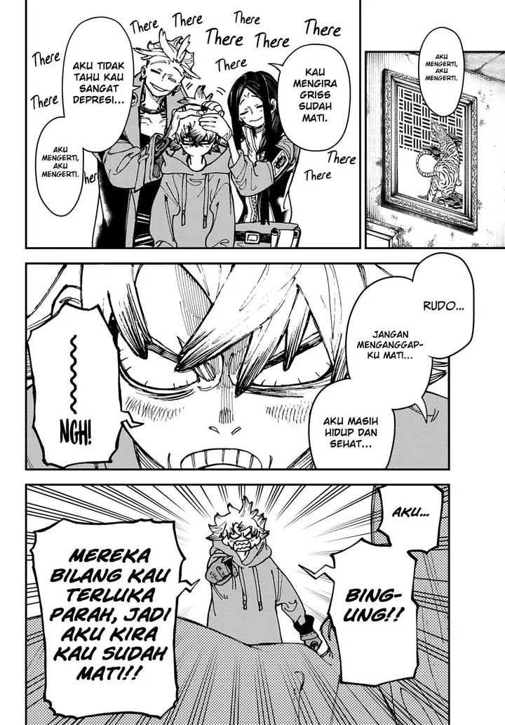 image-komik-gachiakuta-chapter-22-6/20