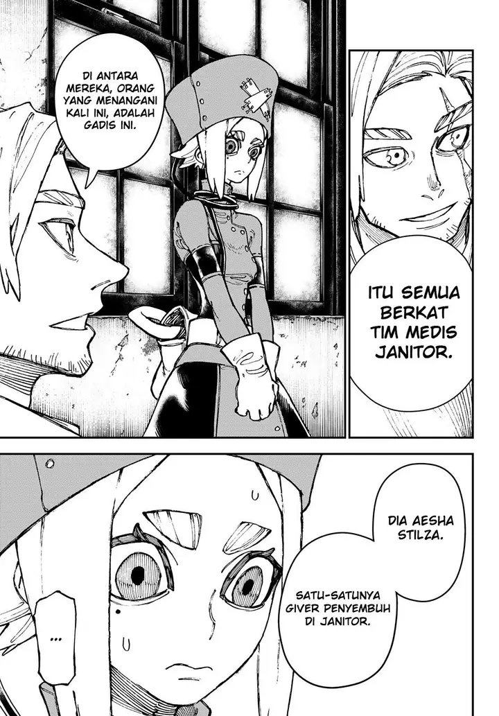 image-komik-gachiakuta-chapter-22-7/20