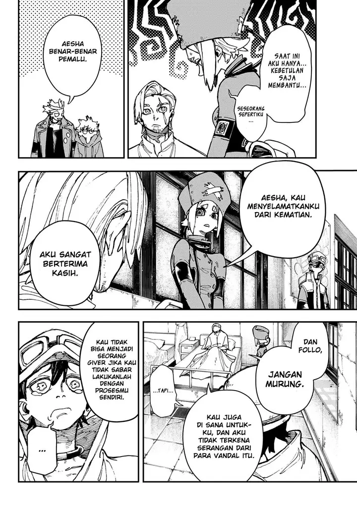 image-komik-gachiakuta-chapter-22-8/20