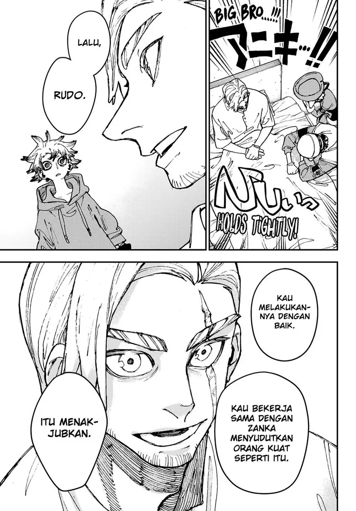 image-komik-gachiakuta-chapter-22-9/20