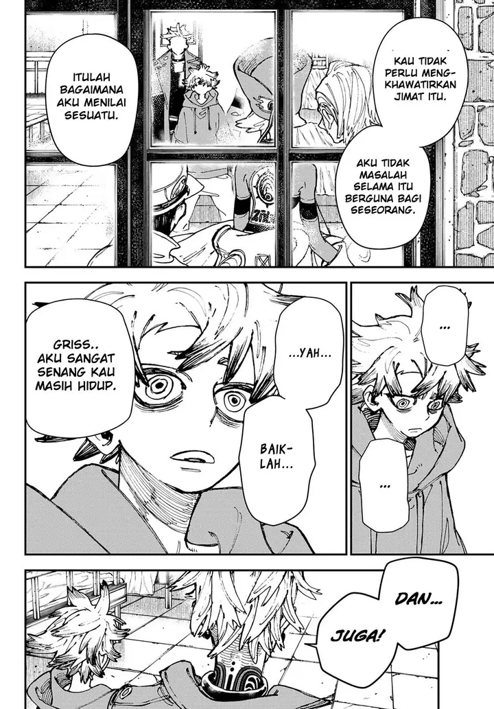 image-komik-gachiakuta-chapter-22-10/20