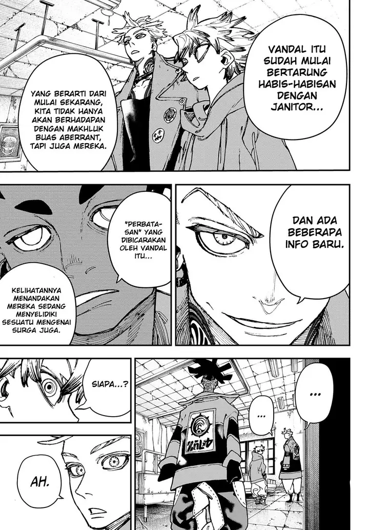 image-komik-gachiakuta-chapter-22-11/20