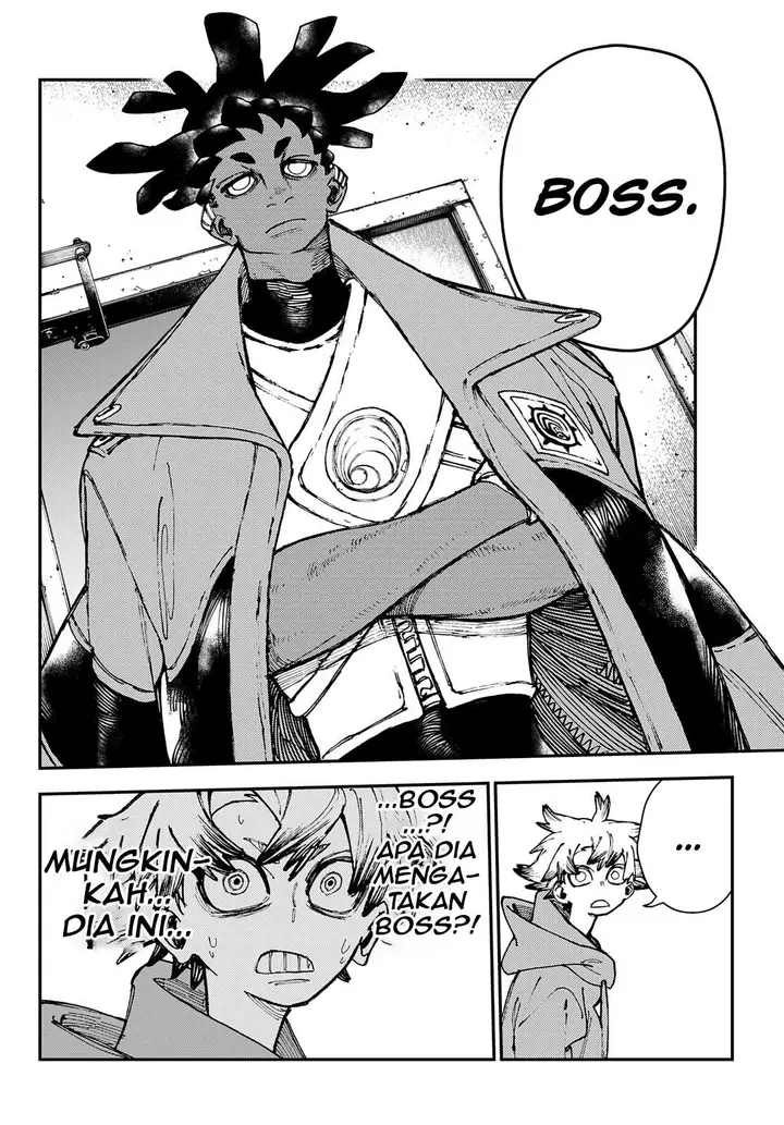 image-komik-gachiakuta-chapter-22-12/20