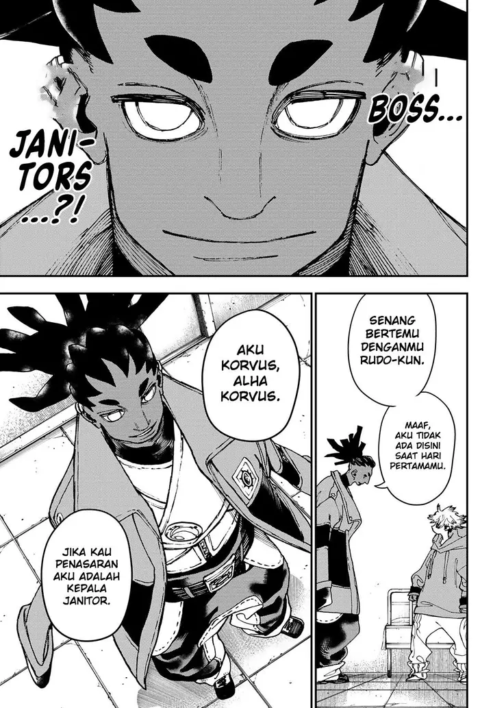 image-komik-gachiakuta-chapter-22-13/20