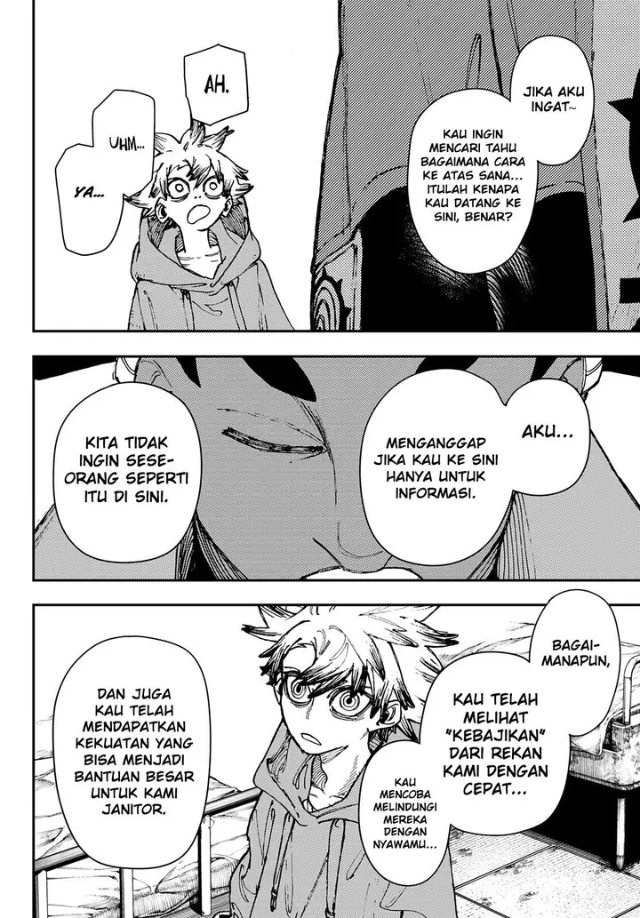 image-komik-gachiakuta-chapter-22-14/20