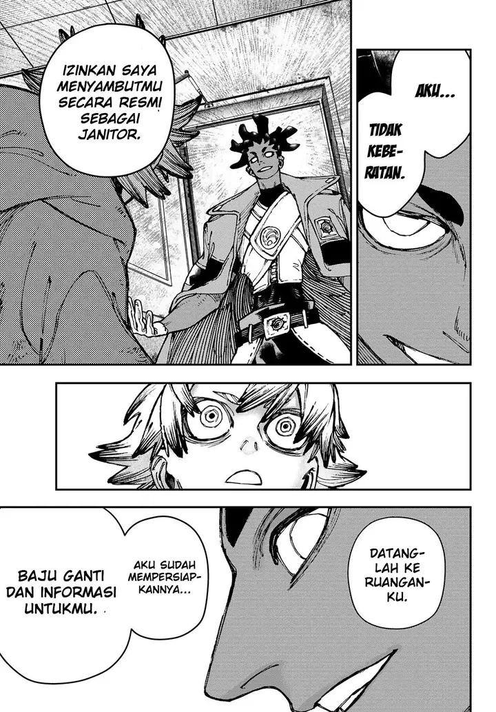 image-komik-gachiakuta-chapter-22-15/20