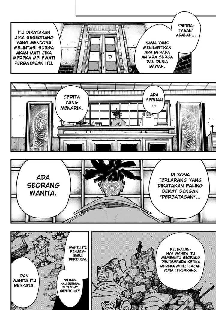 image-komik-gachiakuta-chapter-22-16/20