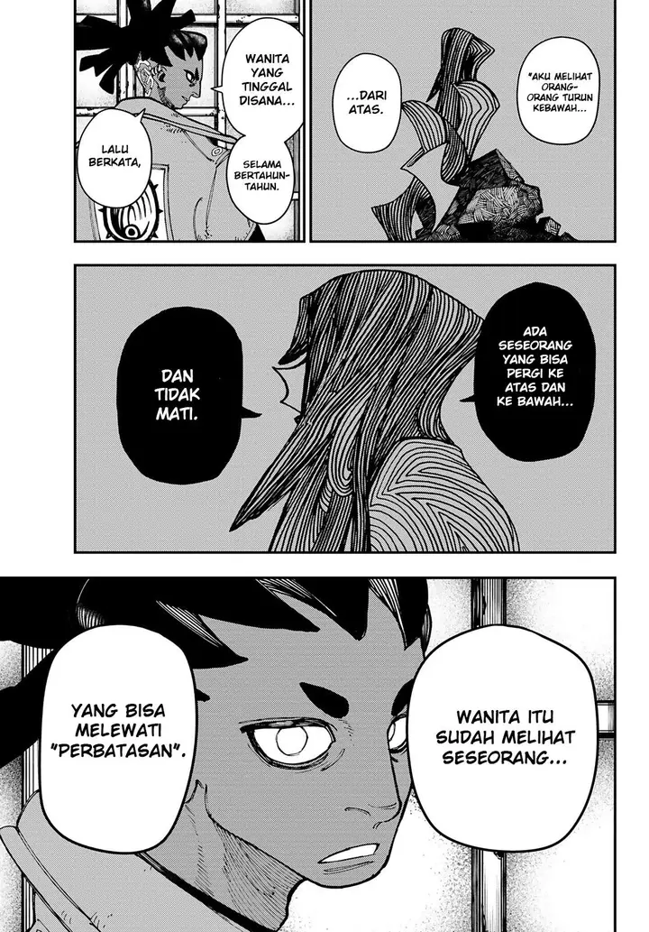 image-komik-gachiakuta-chapter-22-17/20