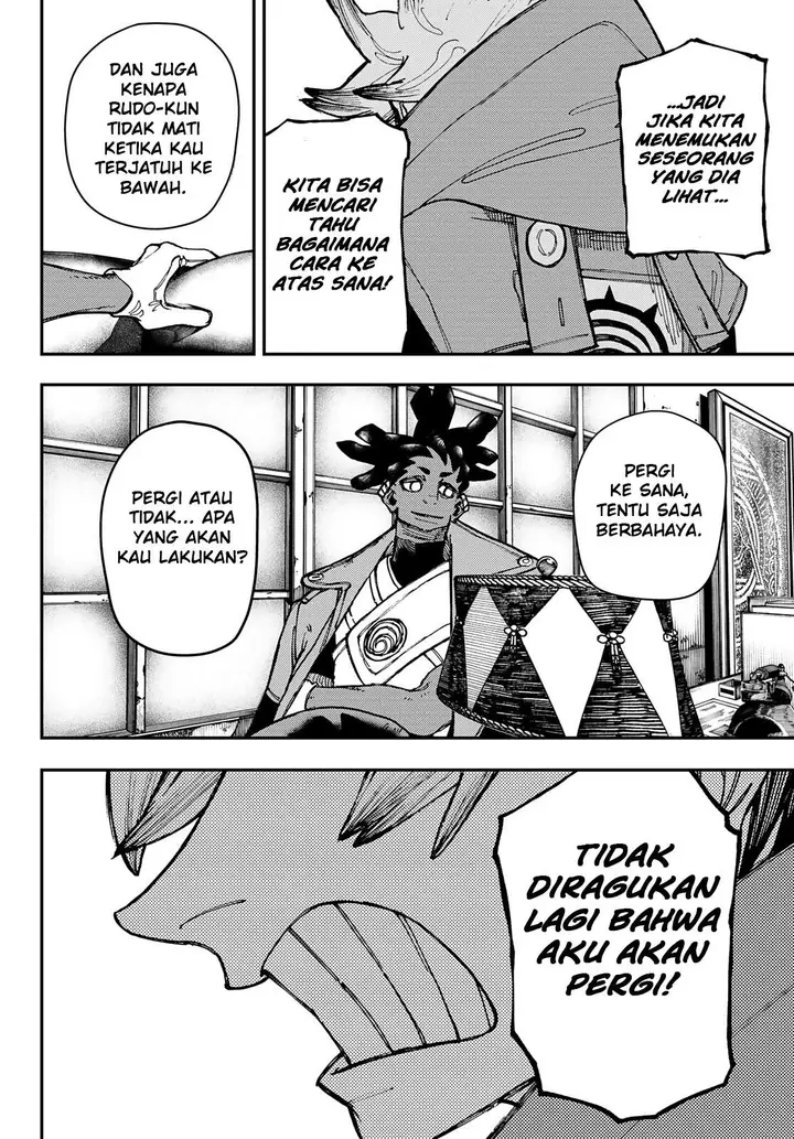 image-komik-gachiakuta-chapter-22-18/20