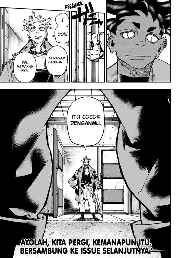 image-komik-gachiakuta-chapter-22-19/20