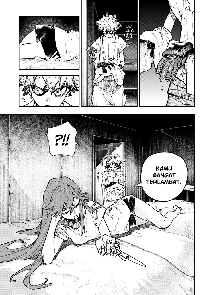 image-komik-gachiakuta-chapter-25-3/20