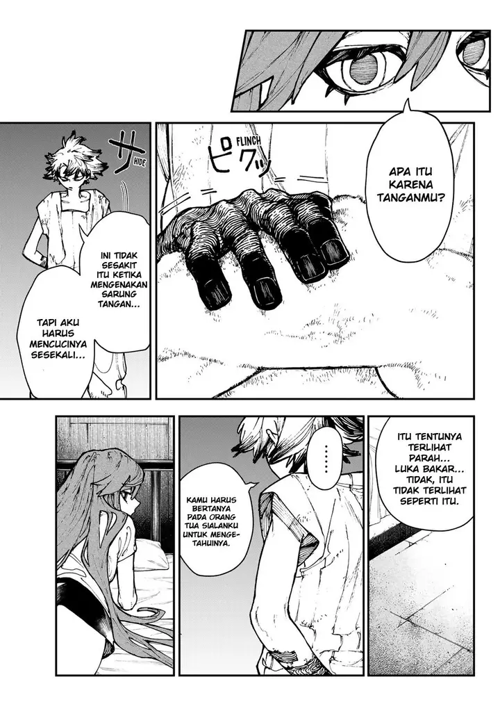image-komik-gachiakuta-chapter-25-5/20