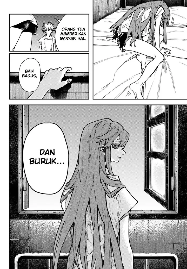 image-komik-gachiakuta-chapter-25-6/20