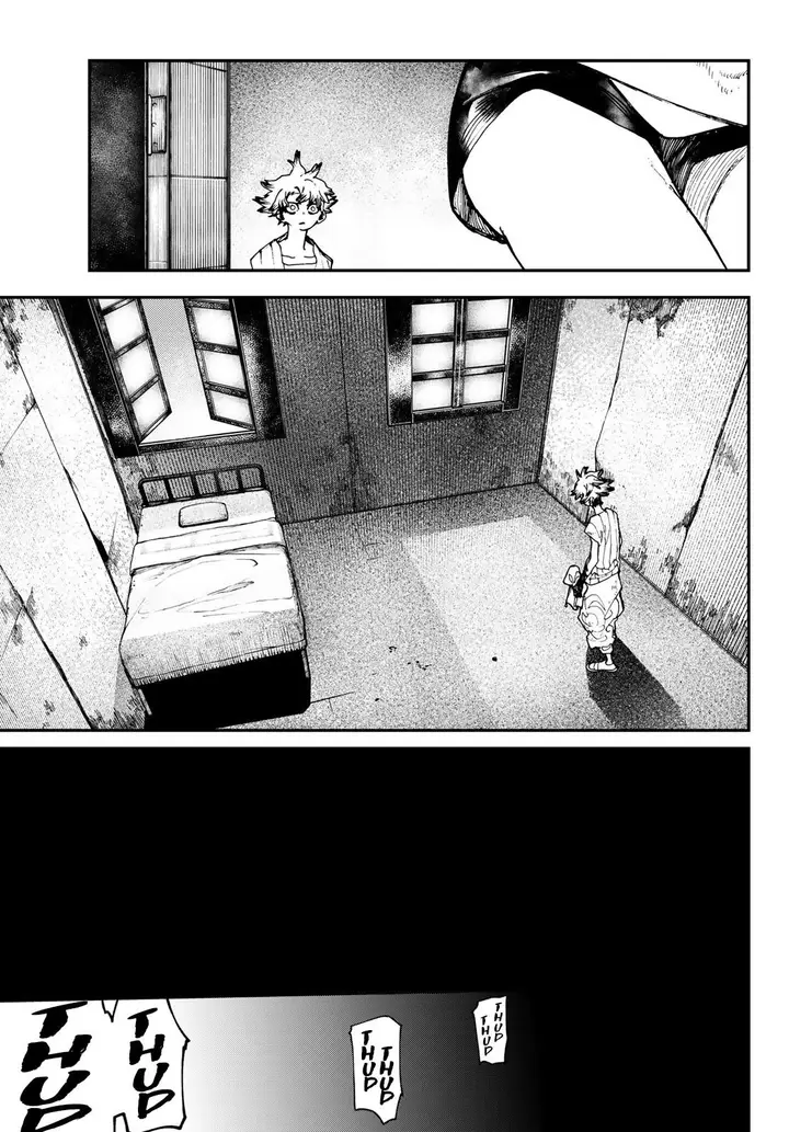 image-komik-gachiakuta-chapter-25-7/20