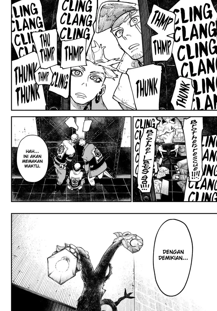 image-komik-gachiakuta-chapter-25-8/20