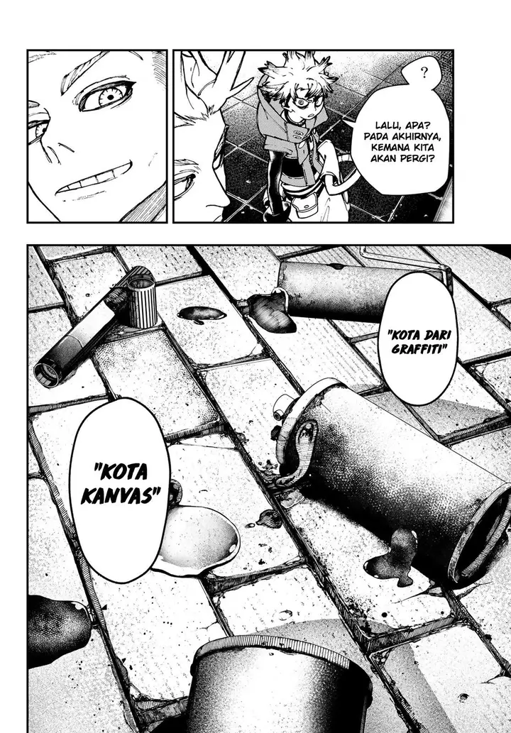 image-komik-gachiakuta-chapter-25-12/20