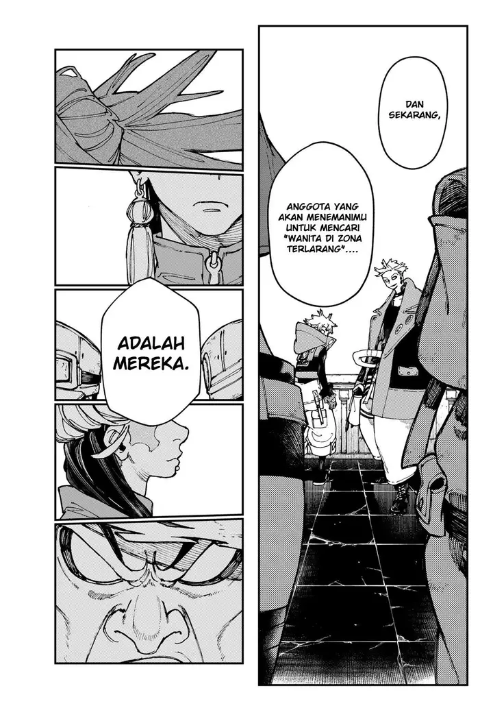 image-komik-gachiakuta-chapter-25-13/20