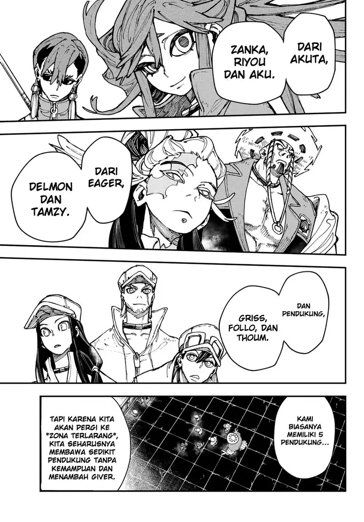 image-komik-gachiakuta-chapter-25-15/20