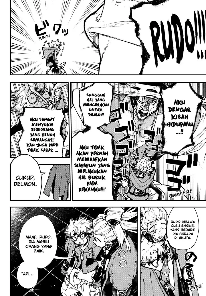 image-komik-gachiakuta-chapter-25-16/20