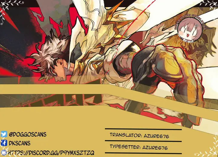 image-komik-gachiakuta-chapter-26-0/19