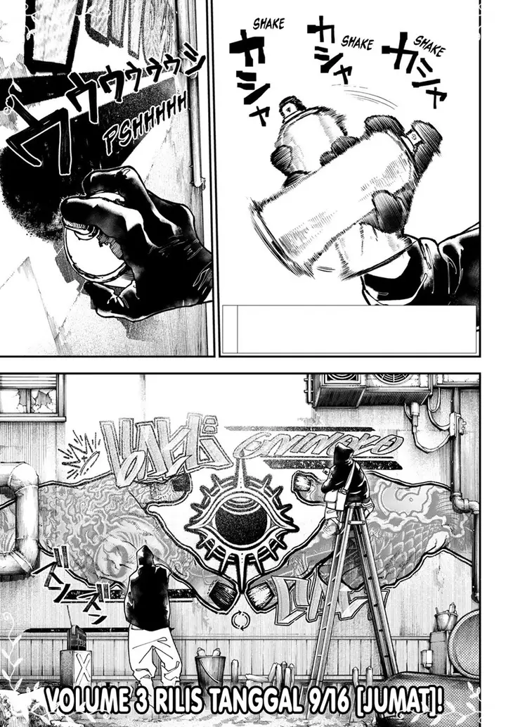 image-komik-gachiakuta-chapter-26-1/19