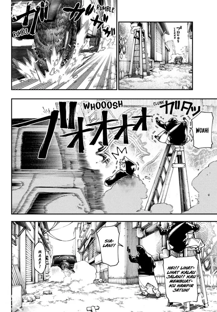 image-komik-gachiakuta-chapter-26-2/19