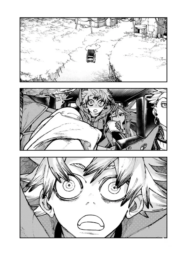 image-komik-gachiakuta-chapter-26-3/19