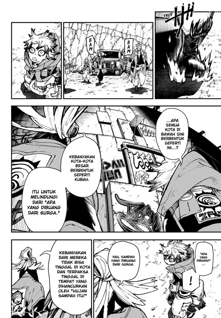 image-komik-gachiakuta-chapter-26-5/19