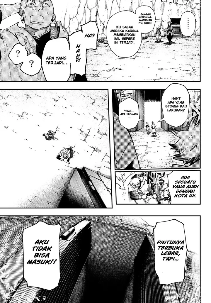image-komik-gachiakuta-chapter-26-6/19