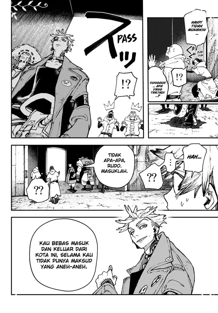 image-komik-gachiakuta-chapter-26-7/19