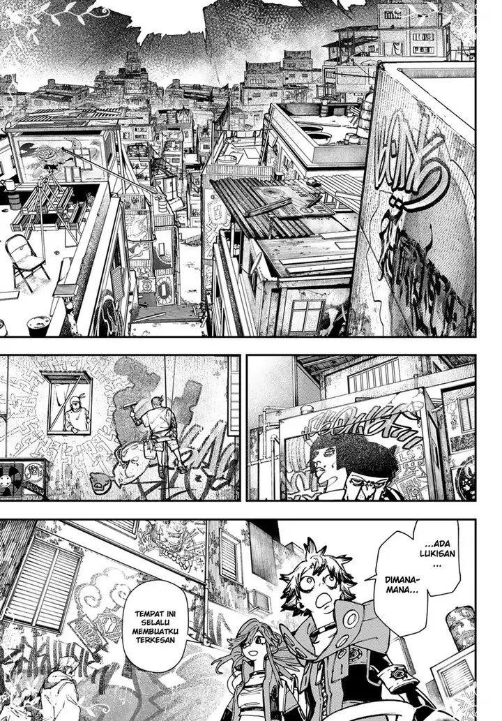 image-komik-gachiakuta-chapter-26-8/19