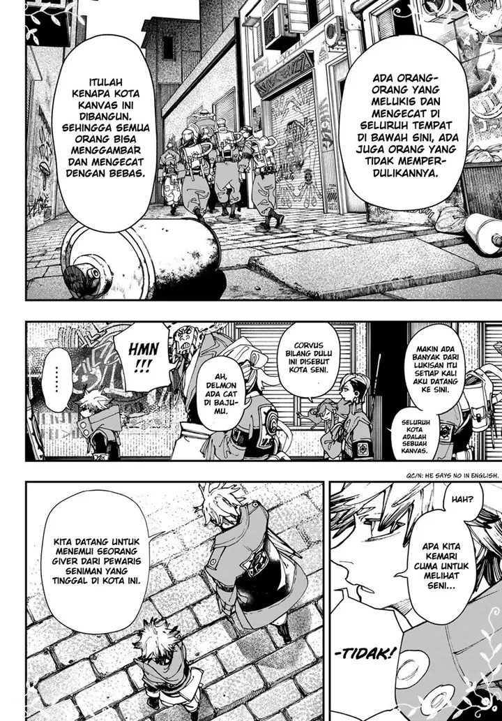 image-komik-gachiakuta-chapter-26-9/19