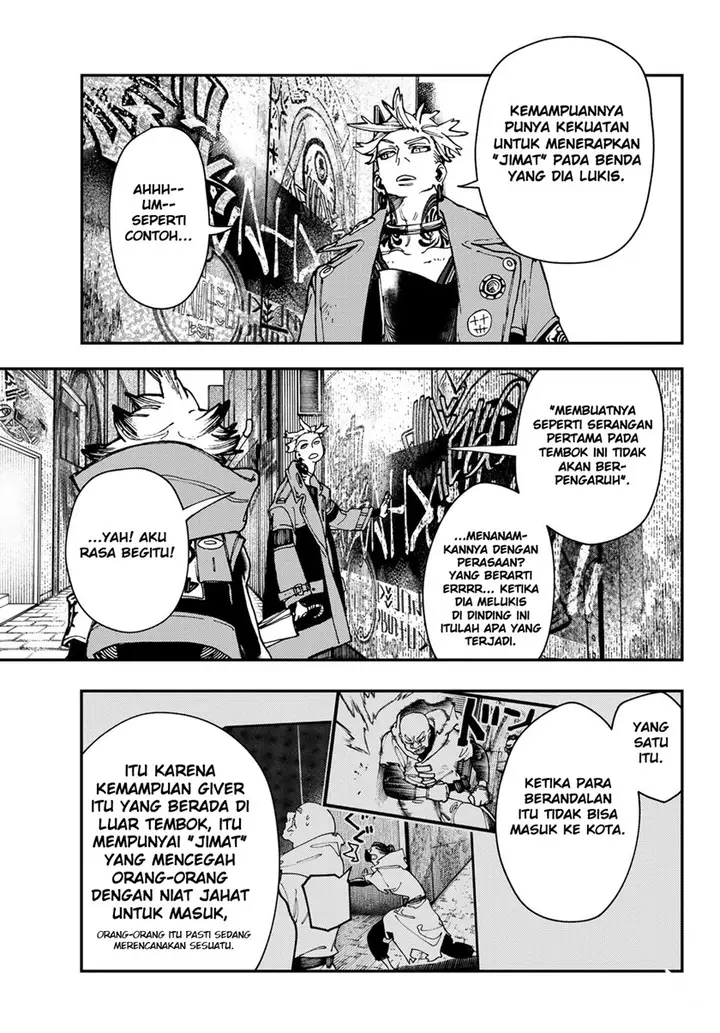 image-komik-gachiakuta-chapter-26-10/19