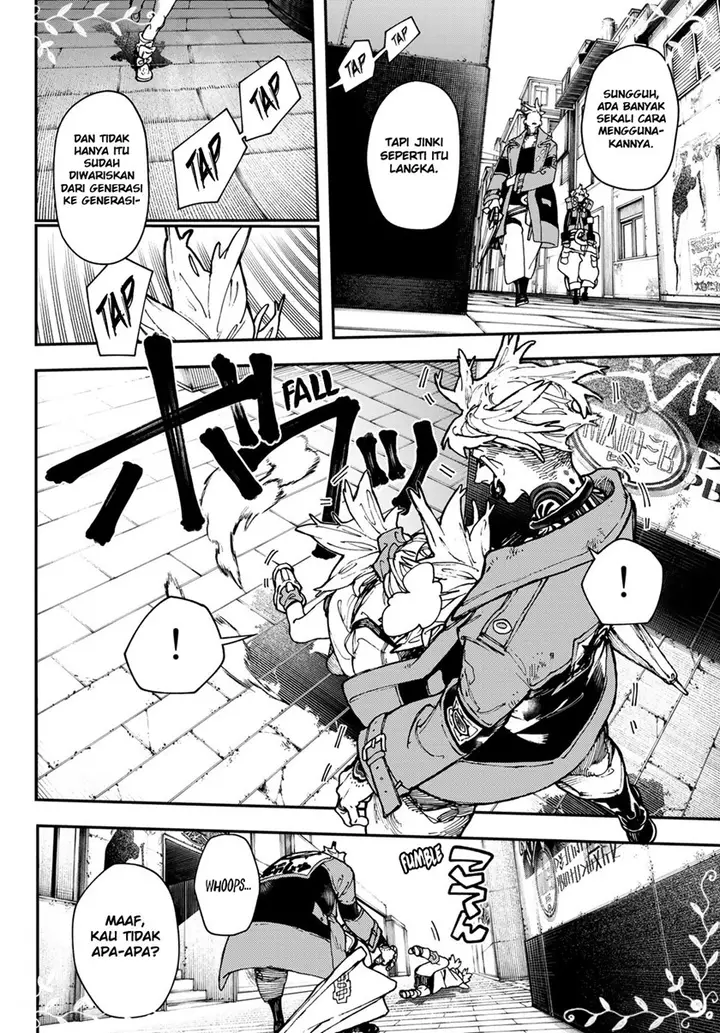 image-komik-gachiakuta-chapter-26-11/19